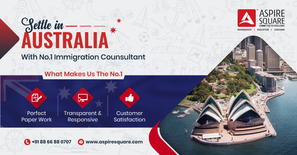best-immigration-agent-for-australia-in-ahmedabad1-667c048b750b4