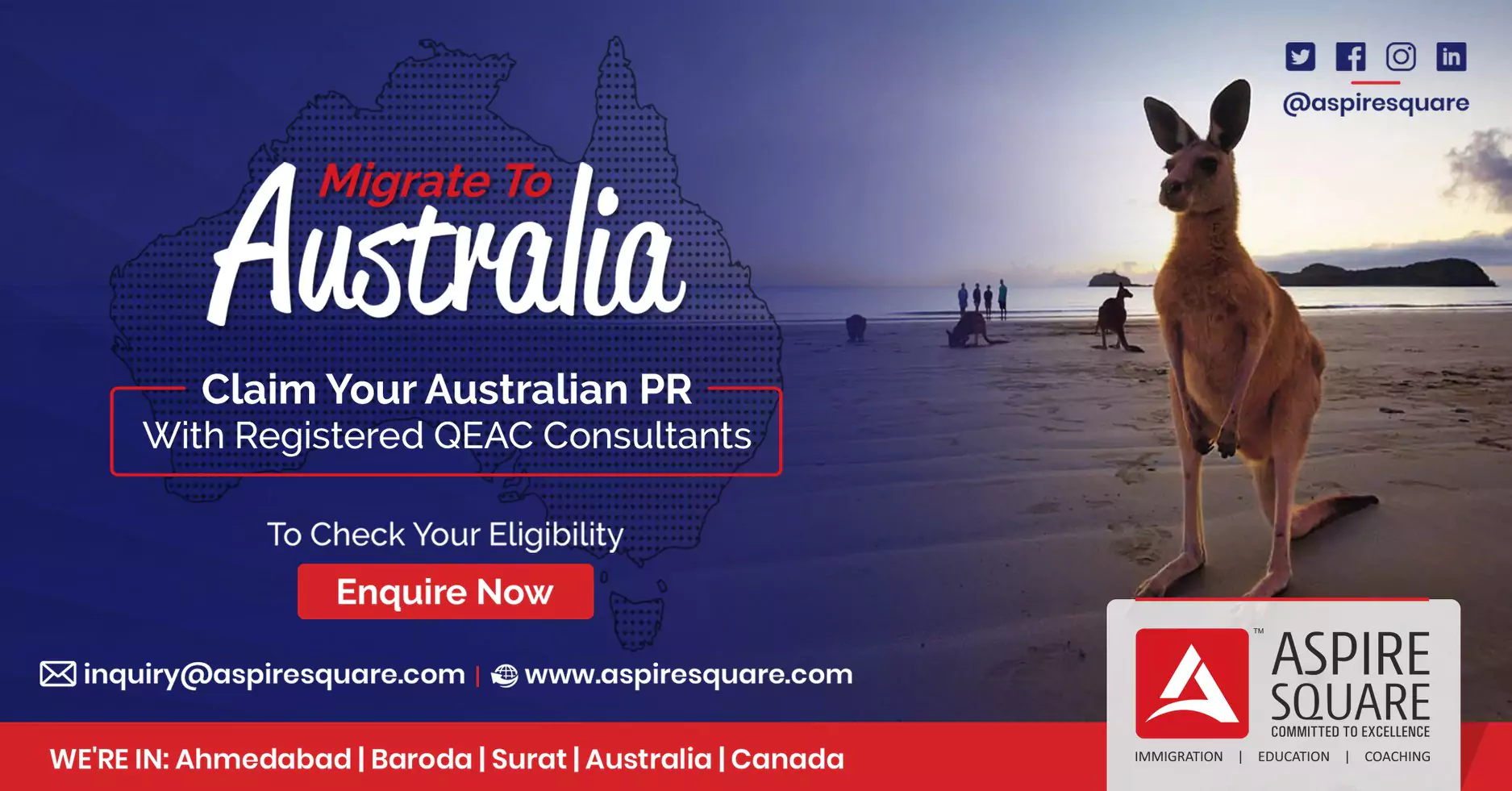 best-migration-agent-for-australia-in-gujarat1-667c069f07fff (1)