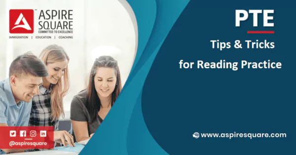 pte-reading-practice-600x314-667d4d72f13d9