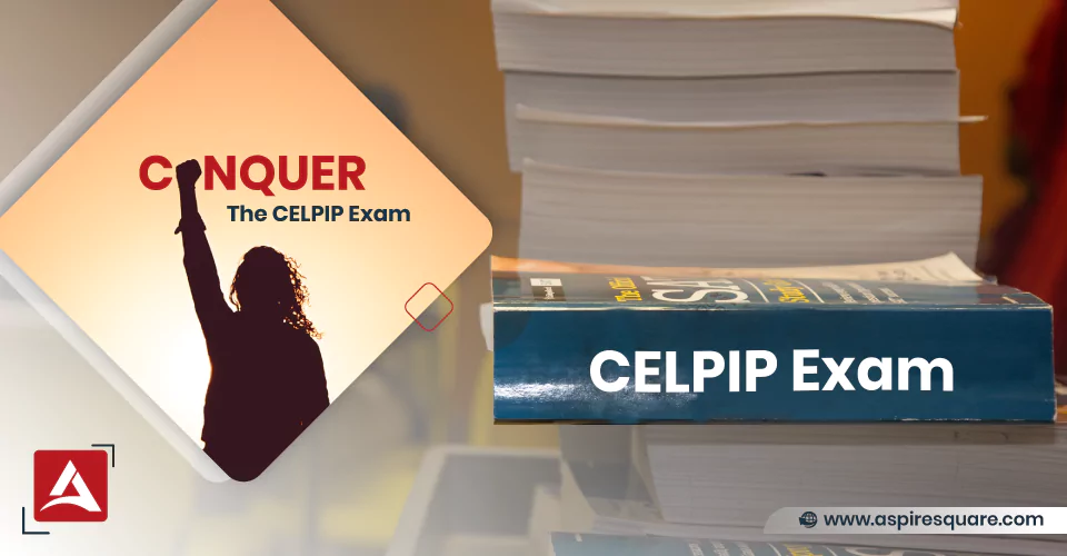 conquer-the-celpip-exam-667e48002cd53