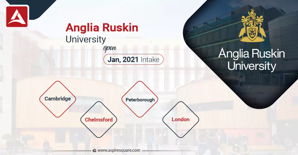 know-your-institute-anglia-ruskin-university-uk-667e478a17fd0 (1)