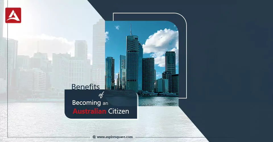 migrate-to-australia-from-india-667e47b09b227