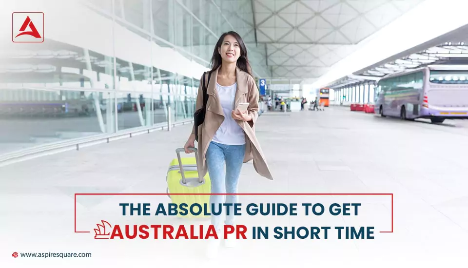 the-absolute-guide-to-get-australia-pr-in-short-time-1-667e4e78e4cd1