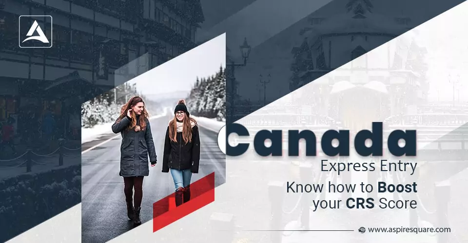 canada-express-entry-667e525799876