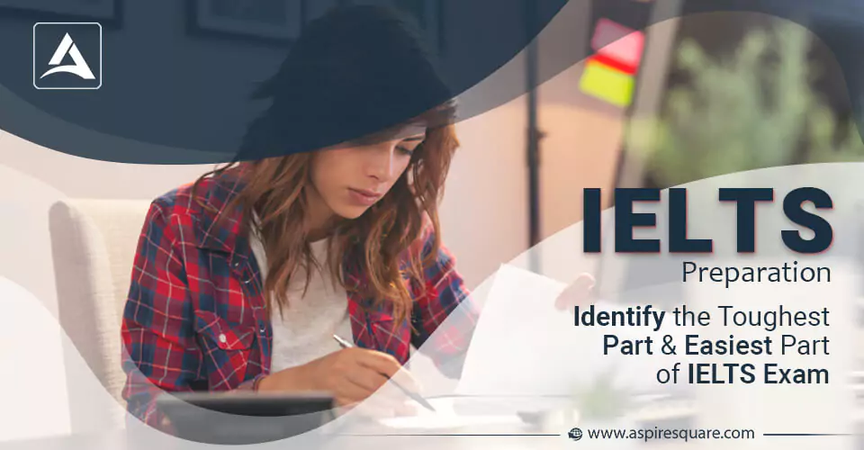 ielts-exam-preparation-667e520f1d6b1
