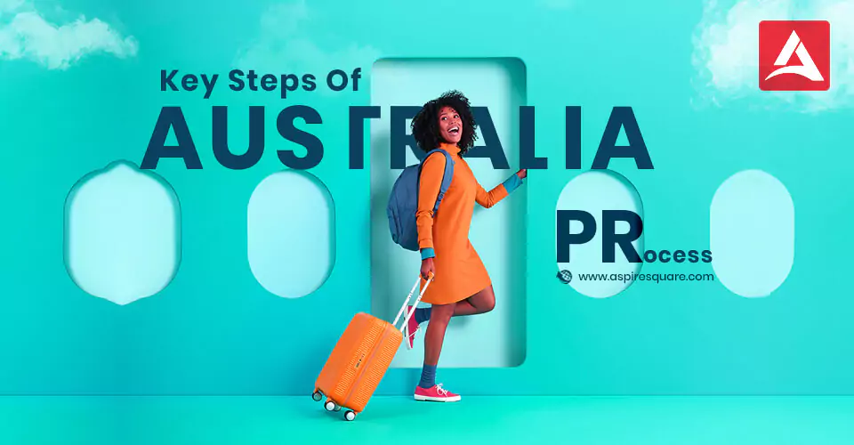key-steps-of-australia-pr-process-667e526c28a33