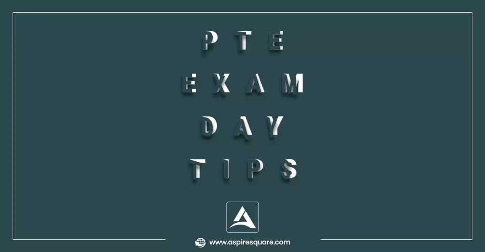 pte-exam-day-tips-667e523caf2f2