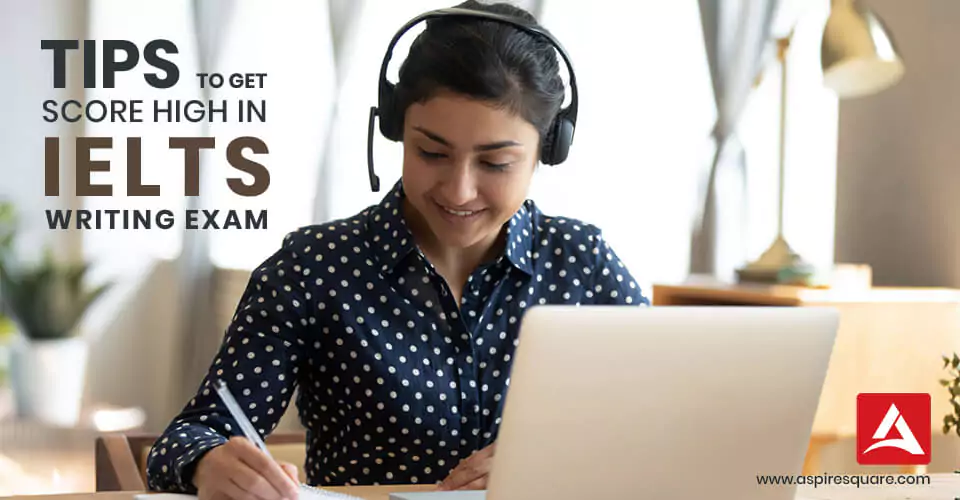 tips-to-get-score-high-in-ielts-writing-exam-banner-667e51c58a243