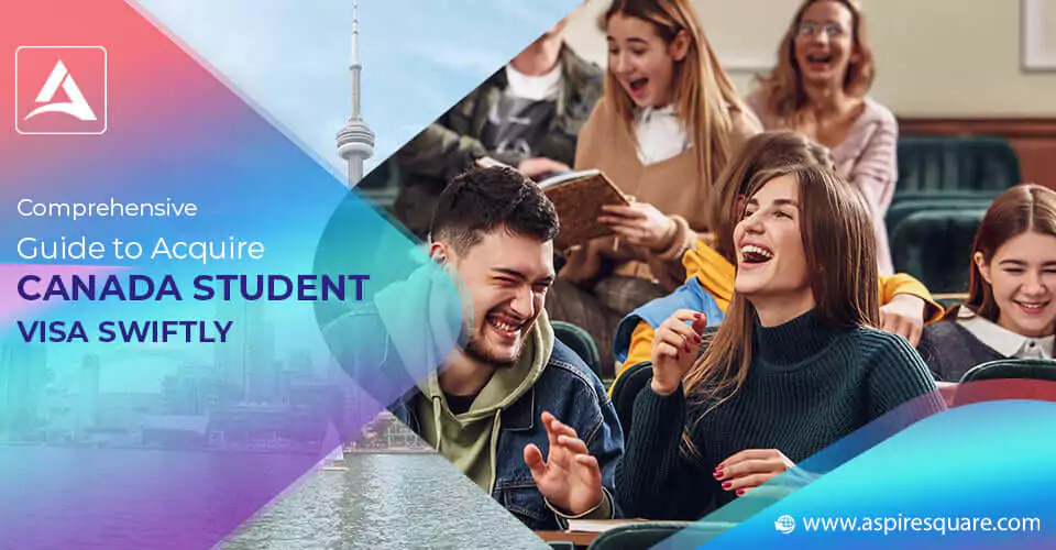 canada-student-visa-667e567ddb69f