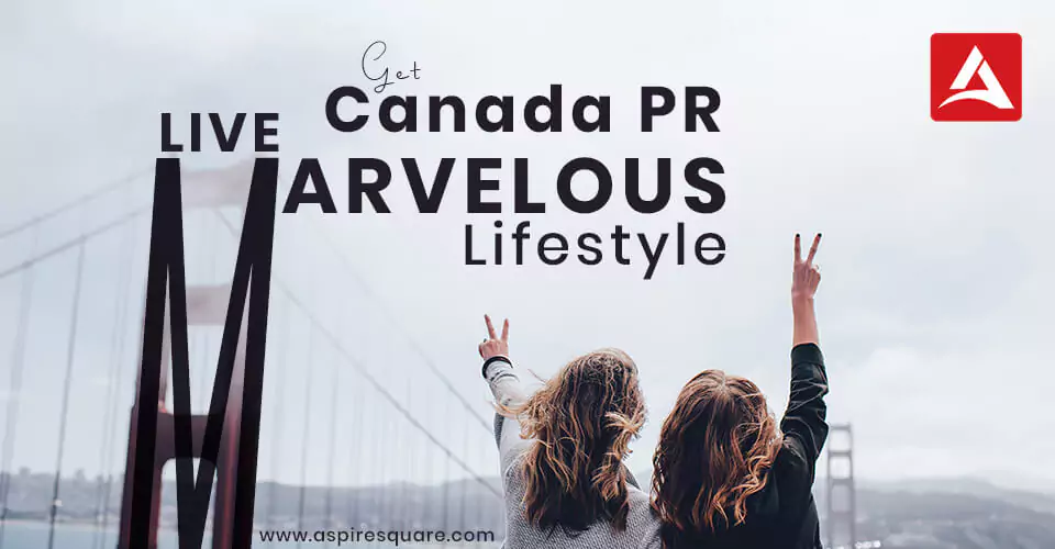 get-canada-pr-live-marvelous-lifestyle-banner-667e55cc4a6e4