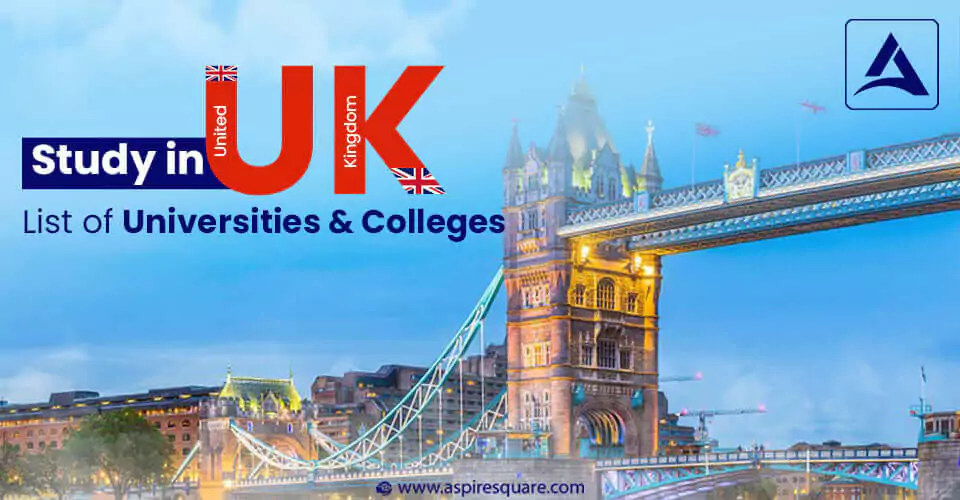 top-uk-universities-667e5517414f4