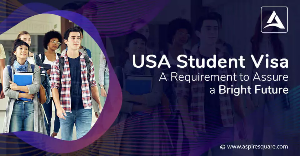 usa-student-visa-667e57a31a113