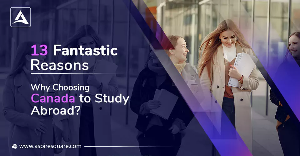 fantastic-reasons-of-choosing-canada-to-study-abroad-667e5962d07a8
