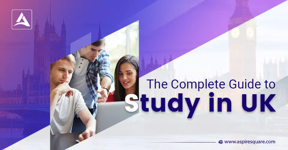 study-in-uk-667e590d07b5d