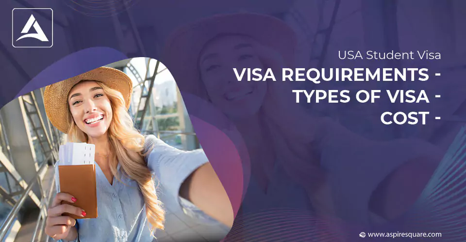 usa-student-visa-banner-667e5993d762a