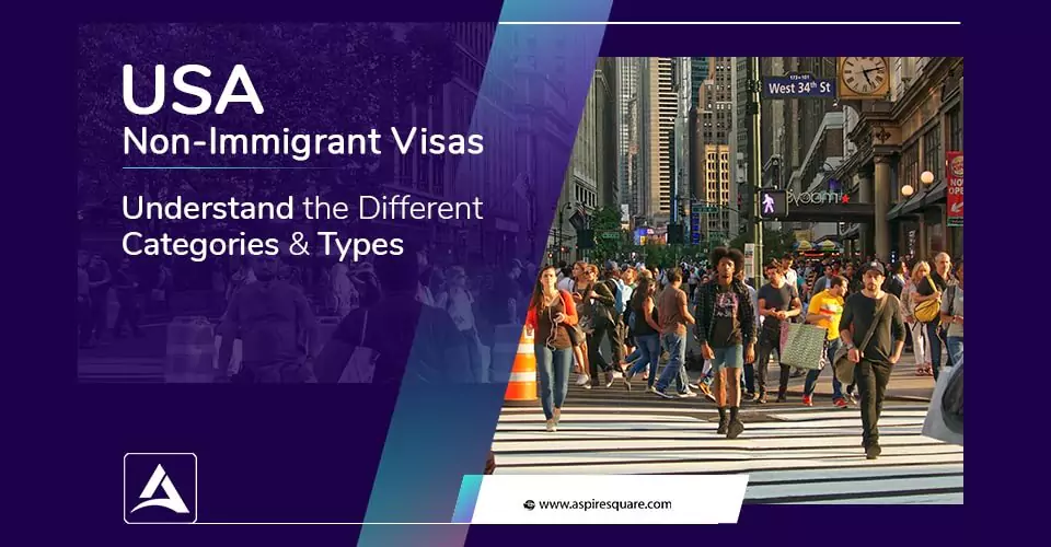 usa-non-immigrant-visas-960x500-667e5ba1a2fef
