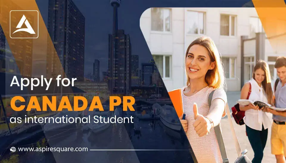 canada-pr-opportunities-for-international-students-benefits-streams-scope-till-2023-and-quarantine-guidelines-1-667e5d8c4d683