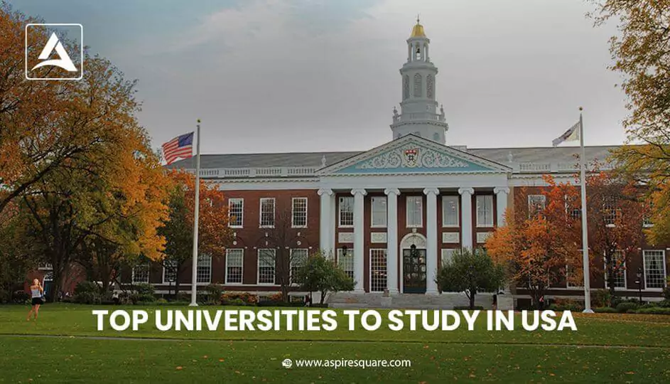 top-universities-to-study-in-usa-667e625c5633e