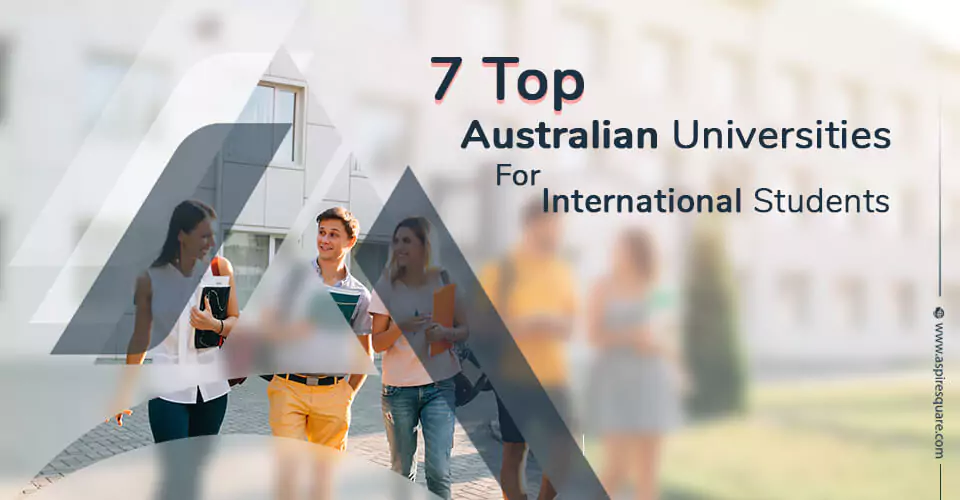 7-top-australian-universities-for-international-students-667e6e7ec2107