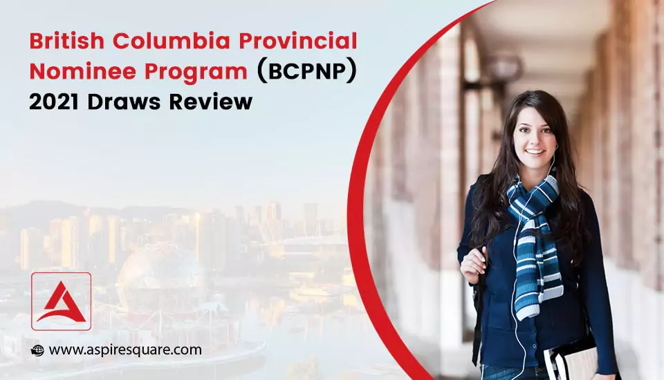 british-columbia-provincial-nominee-bcpnp-draw-review-2021-667e6e1835dc9
