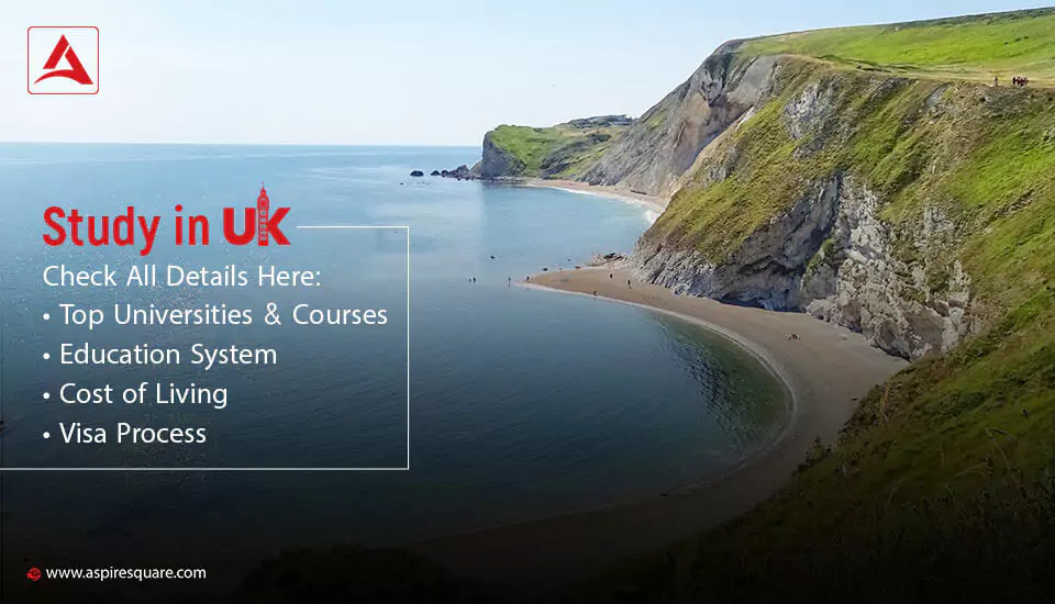study-in-uk-top-universities-amp-courses-education-system-cost-of-living-visa-process-667e6b27e51cf