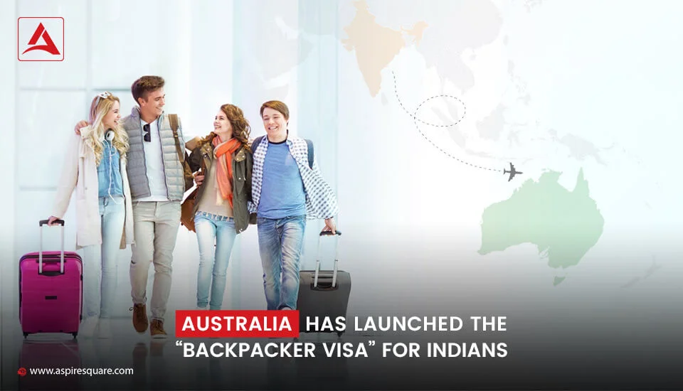 Australia-Opens-New-Opportunity-Work-Holiday-Visa-For-Indians
