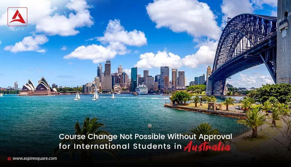 New-Change-of-Course-Rules-for-Australian-Study-Visa-Subclass-500-Holders-2