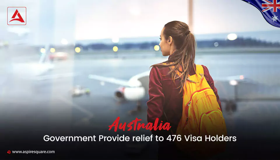 australia-immigration-has-finally-grant-the-extension-for-subclass-476-visa-holders-till-2024-667bf033a078d