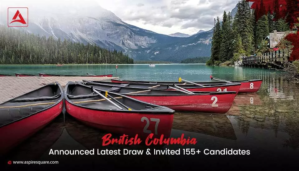 british-columbia-provincial-nominee-program-declared-the-latest-weekly-draw-667befe01044e