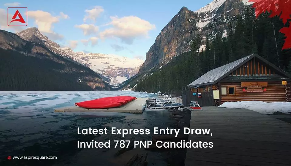 canada-declares-latest-express-entry-draw-invited-787-pnp-candidates-667bf00305b69