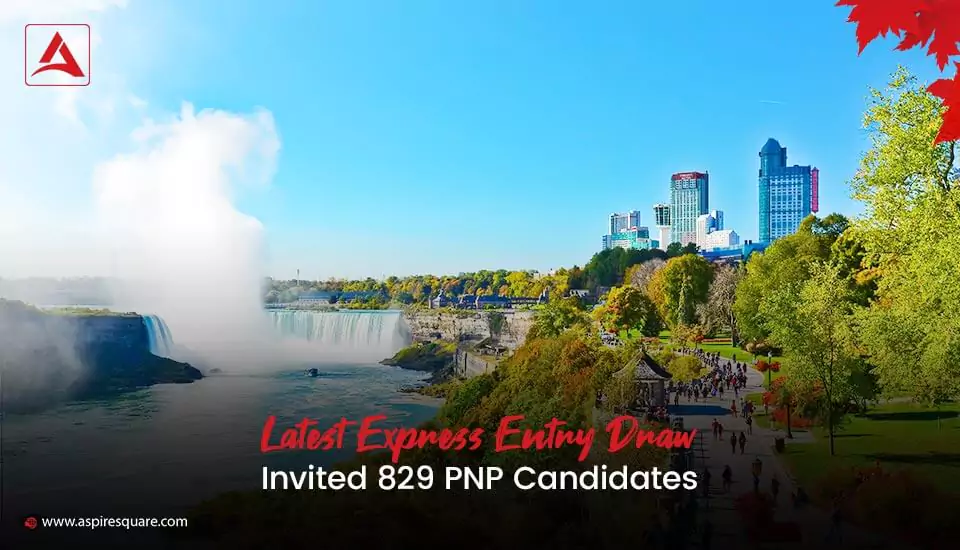 canada-declares-the-second-express-entry-draw-of-the-month-invited-829-pnp-candidates-667beb3b73276