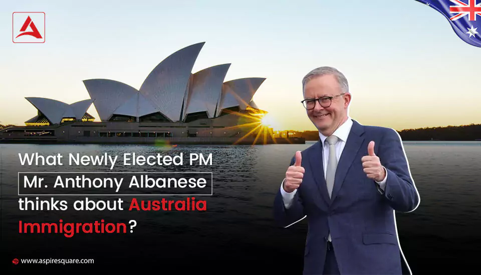 australian-pm-mr-anthony-albanese-667bf54c21d6c