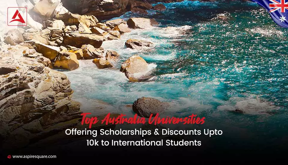 australian-universities-offering-scholarships-discounts-to-overseas-students-667bf4506fbb0