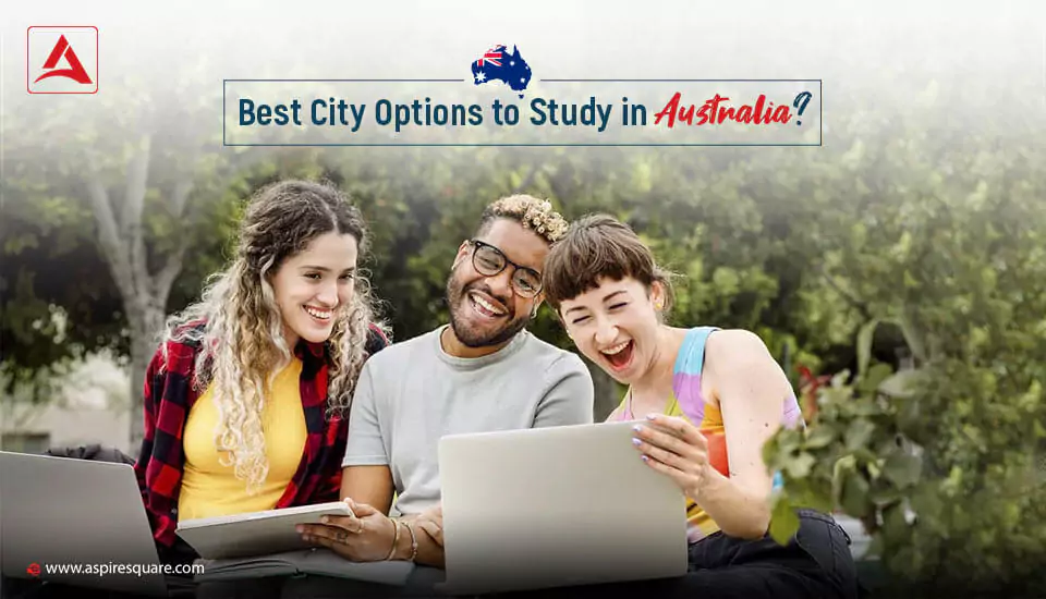 best-city-options-to-study-in-australia-667e533126398