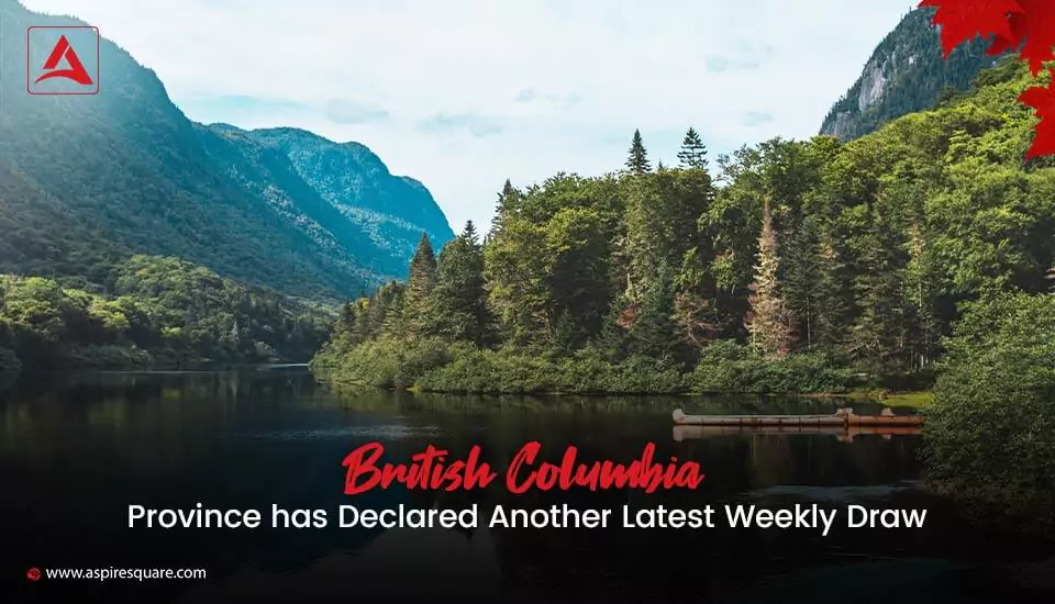 british-columbia-province-has-declared-another-latest-weekly-draw-667bf56353f0a