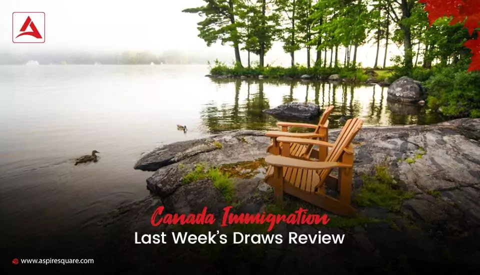 canada-immigration-last-weeks-draws-review-667bf321507f5