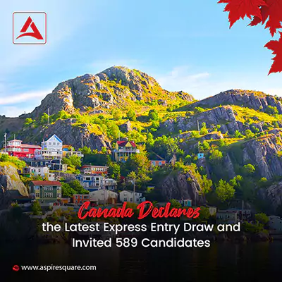 canada-the-latest-express-entry-draw-invited-589-candidates-667bf61335c25