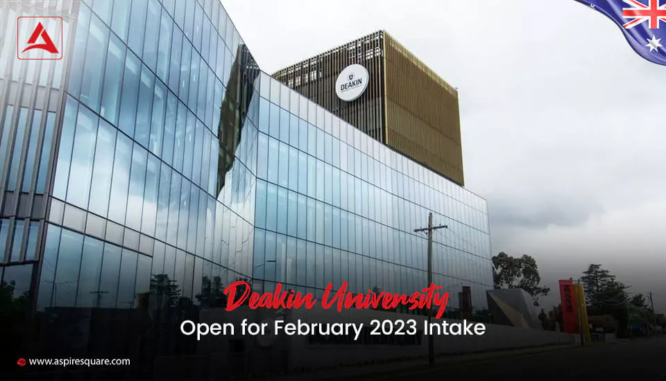 deakin-university-open-for-february-2023-intake-1-667bf33a08c51