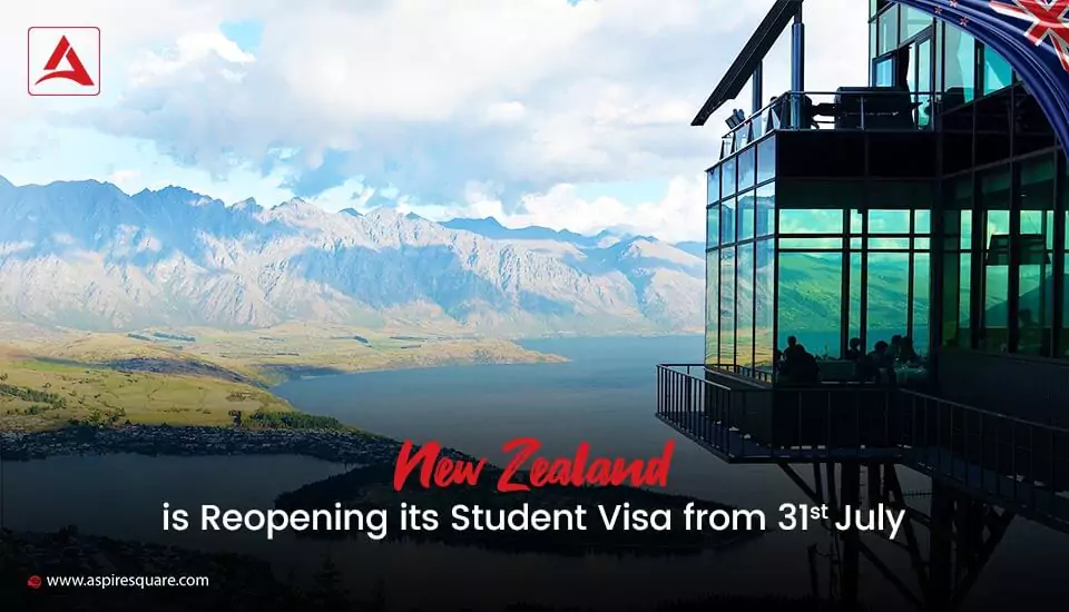 new-zealand-is-reopening-its-student-visa-from-31st-july-667bf3ce346d8