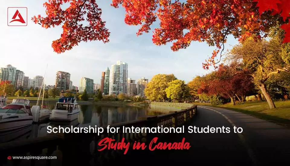 scholarship-for-international-students-to-study-in-canada-1-667bf4ba36555