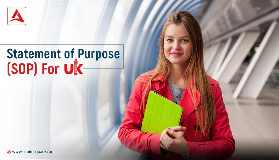 statement-of-purpose-sop-for-uk-student-visa-667e539da6b89