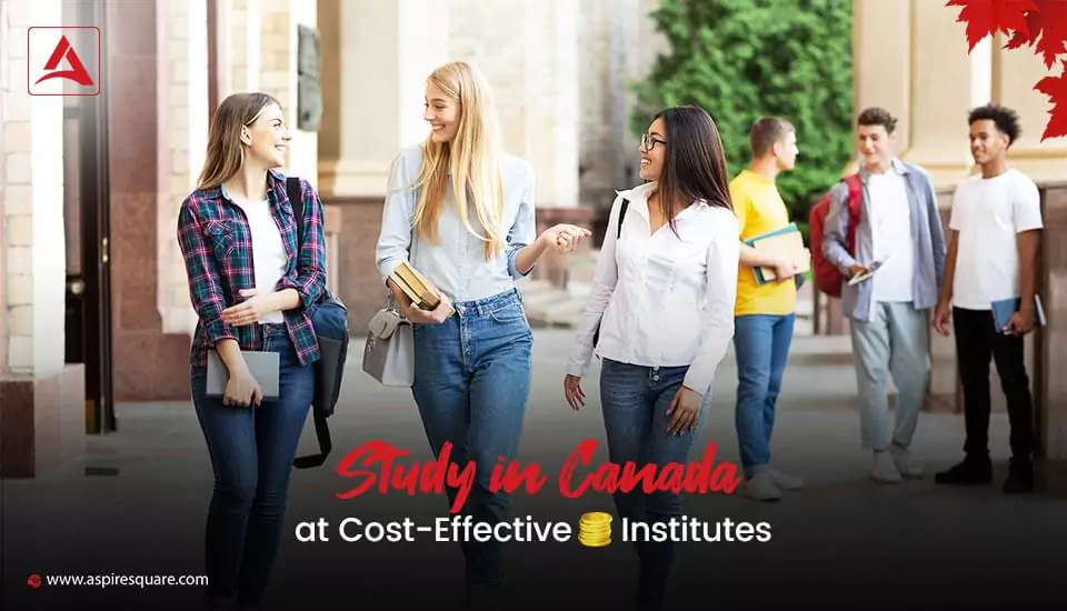 study-in-canada-at-cost-effective-institutes-3-667bf6558c4e7