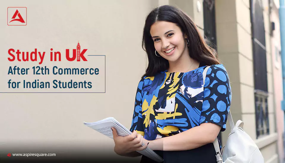 study-in-uk-after-12th-important-things-to-know-667e53e30482b