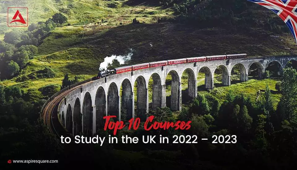 top-10-courses-to-study-in-the-uk-in-2022-2023-667bf4dfd4aff