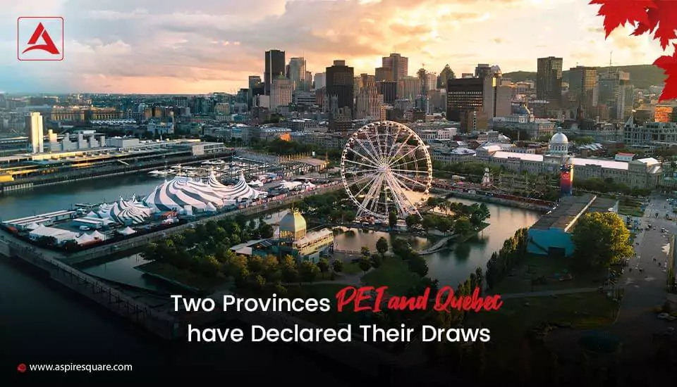 two-provinces-pei-and-quebec-have-declared-their-draws-667bf5f092ac1