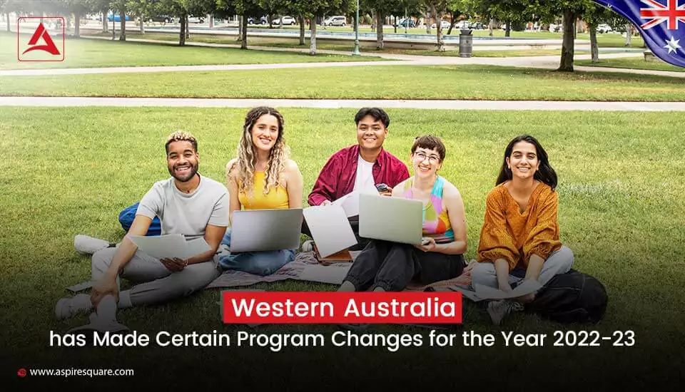 western-australia-has-made-certain-program-changes-for-the-year-2022-23-667bf6ce63ff3