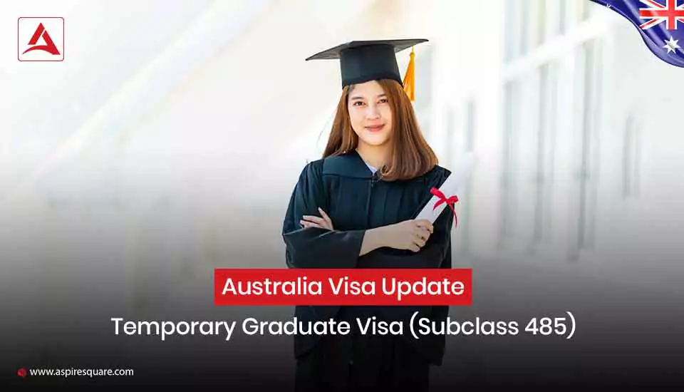 485-subclass-temporary-graduate-visa-changes-declared-by-australian-government-667bffff9bde3