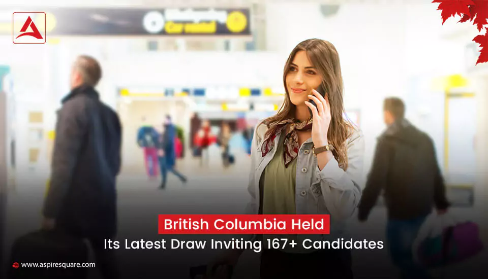 british-columbia-has-held-a-draw-and-invited-167-candidates-1-667bfd96da94e