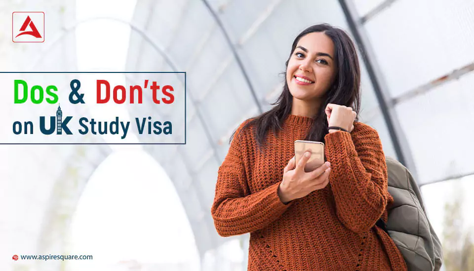 dos-donts-uk-study-visa-667e51b83e742