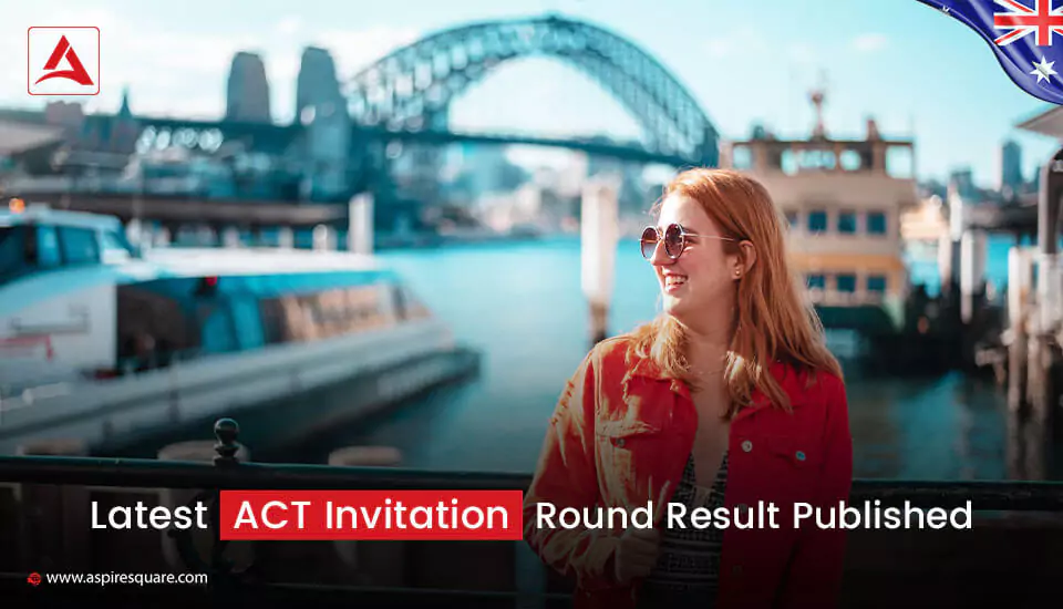latest-act-invitation-round-result-published-667bfef6ee0d4
